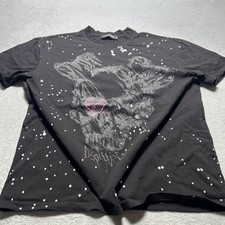 Dsquared2 Skull Bunny Ears