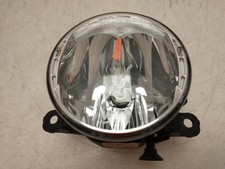  SANDERO STEPWAY Mk2 Front