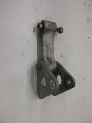 Drivage suspension leg honda - suspension,