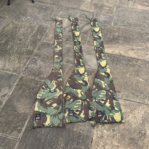 Cotswold aquarius lightweight - aquarius,