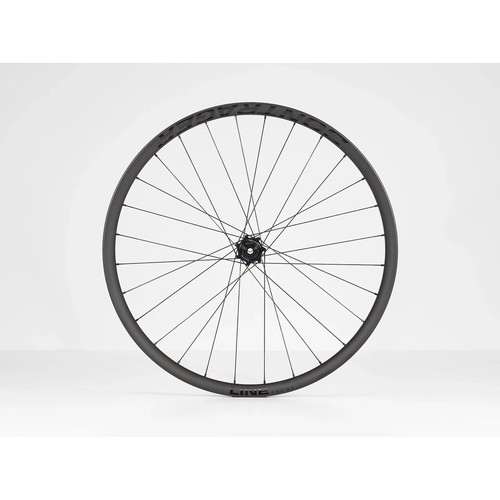 Bontrager line pro - bontrager,