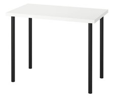 IKEA LINNMON / ADILS Table
