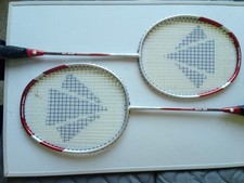 Carlton power blade - carlton,