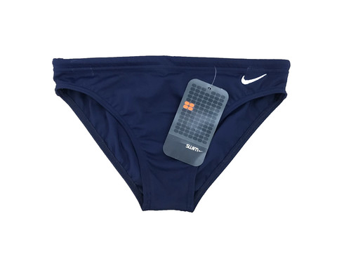 Boys nike swimming - boys,