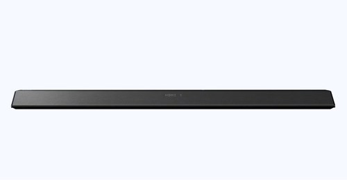 Sony ct380 soundbar home - ht-ct380,