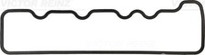 GASKET, CYLINDER HEAD COVER