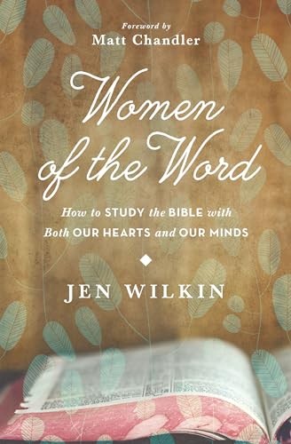 Women the word how - the, word: