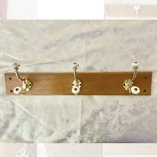 Vtg wall mount - wall, rack