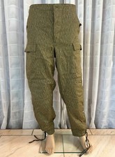 GDR NVA paratrooper uniform