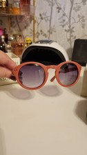 Jack Wills Ladies Sunglasses