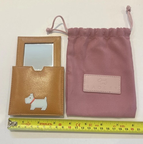 Radley london tan - radley,