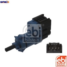 STOP LIGHT SWITCH 40340 FOR