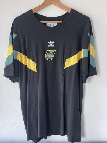 Adidas originals jamaica - adidas,