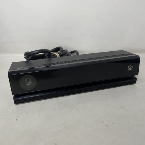Xbox one kinect motion sensor - one,