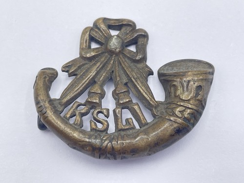 Ww1 period kings - ww1, shropshire