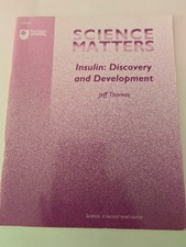 Open University Science