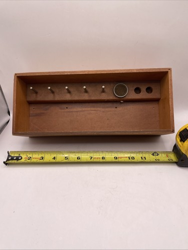 Necchi sewing machine - sewing, wooden