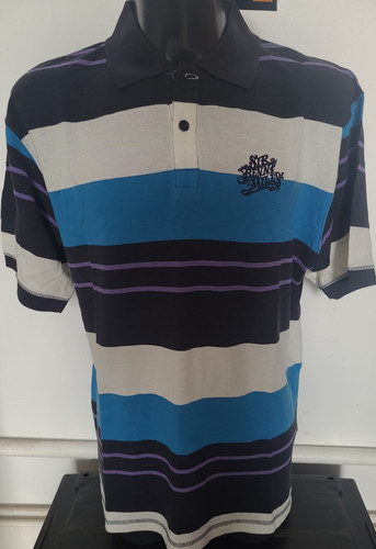 Vintage sir benni miles - vintage,