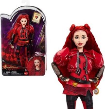Mattel Disney Descendants Rise