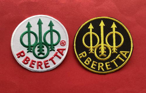 Beretta italian guns - beretta,