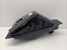 Yamaha max 300 - 300, is11a0222