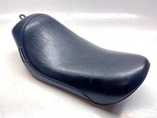 2014 Harley-Davidson Heritage Softail FLST Le Pera Custom Rider Seat - LE851