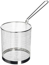 Vogue Stainless Steel