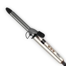 Phil Smith Salon Collection