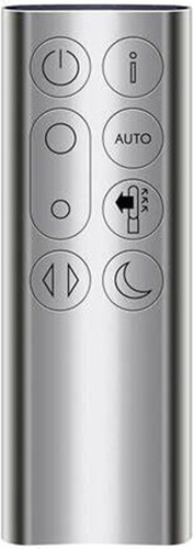 Genuine remote control - remote,