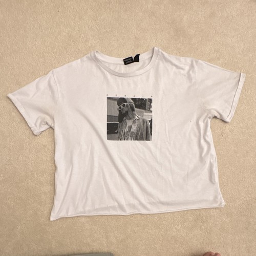 Primark women cropped - primark,,