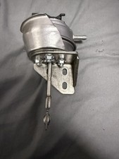 Audi tdi 2 0 - a3, &