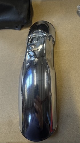 Very rare nos raleigh - very,