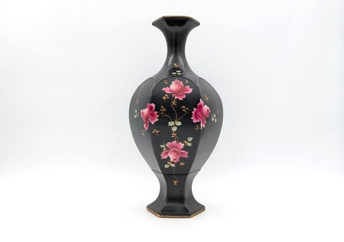 Victorian staffordshire sale - victorian,