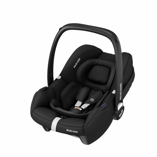 Maxi cosi cabriofix size - maxi-cosi, i-size