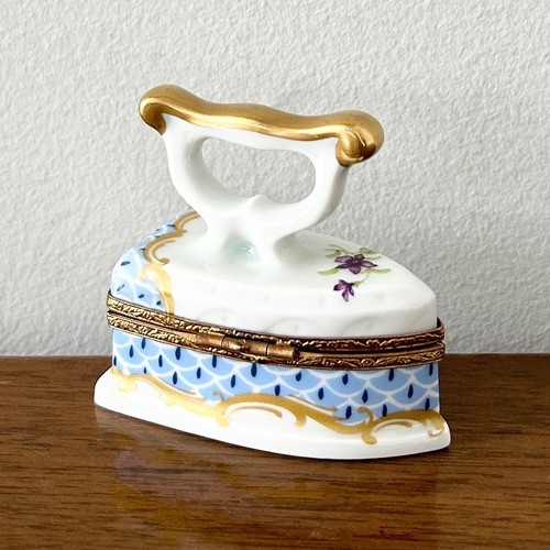 Vintage limoges france - vintage,