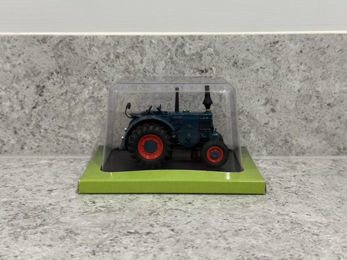 Hachette universal hobbies - hobbies,