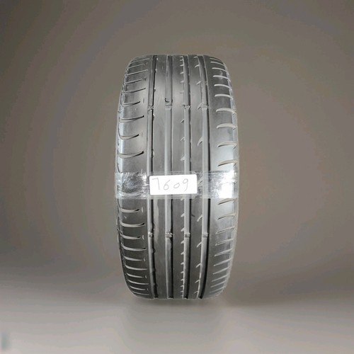 255 zr18 103w - 255/45,