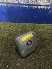 Kawasaki HA027T Th23 Powered