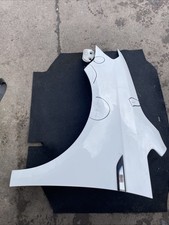 VW TOURAN 2010-2015 WING PANEL