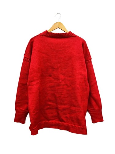 Tricoteur knit sweater - le,