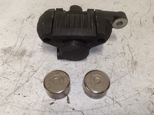 Suzuki GSXr600 Rear Caliper Spares Repairs Parts