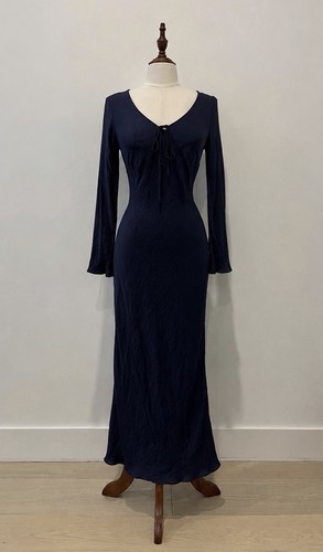 Asos design navy - asos, summer