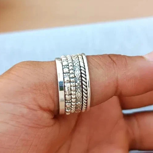 925 sterling silver - 925, silver,