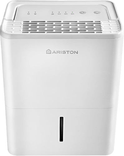 Ariston deos uk - deos, 12