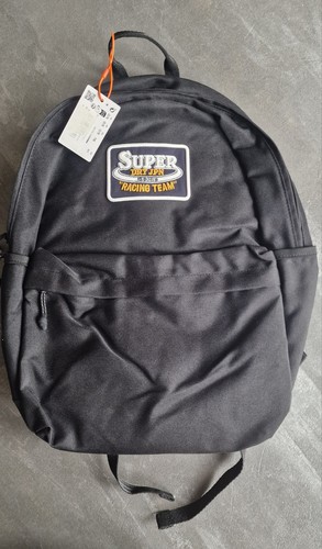 Brand new genuine black - brand, genuine,