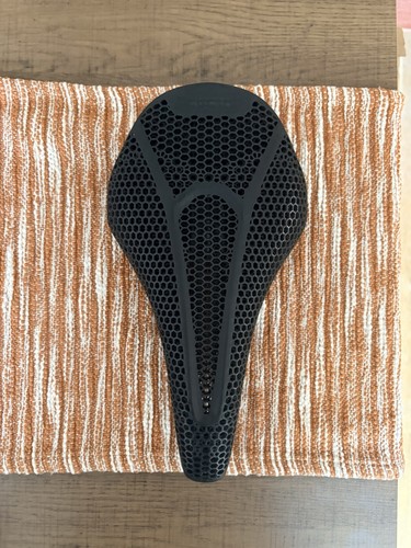 Fizik venti argo - fizik,