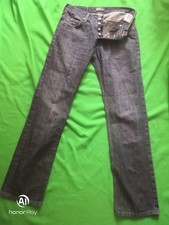 Classic LEE Knox Style Denim