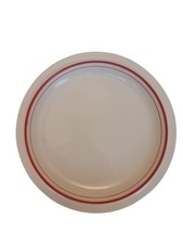 Vintage Grindley “Cream