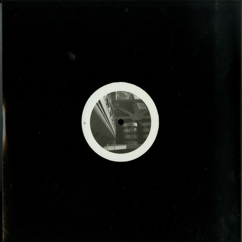 Func spiral tribe - tribe, cuts