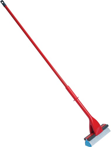 Vileda magic mop - vileda, angled
